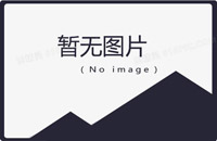 网站排名优化：网站制作中不可以省略的那些标签